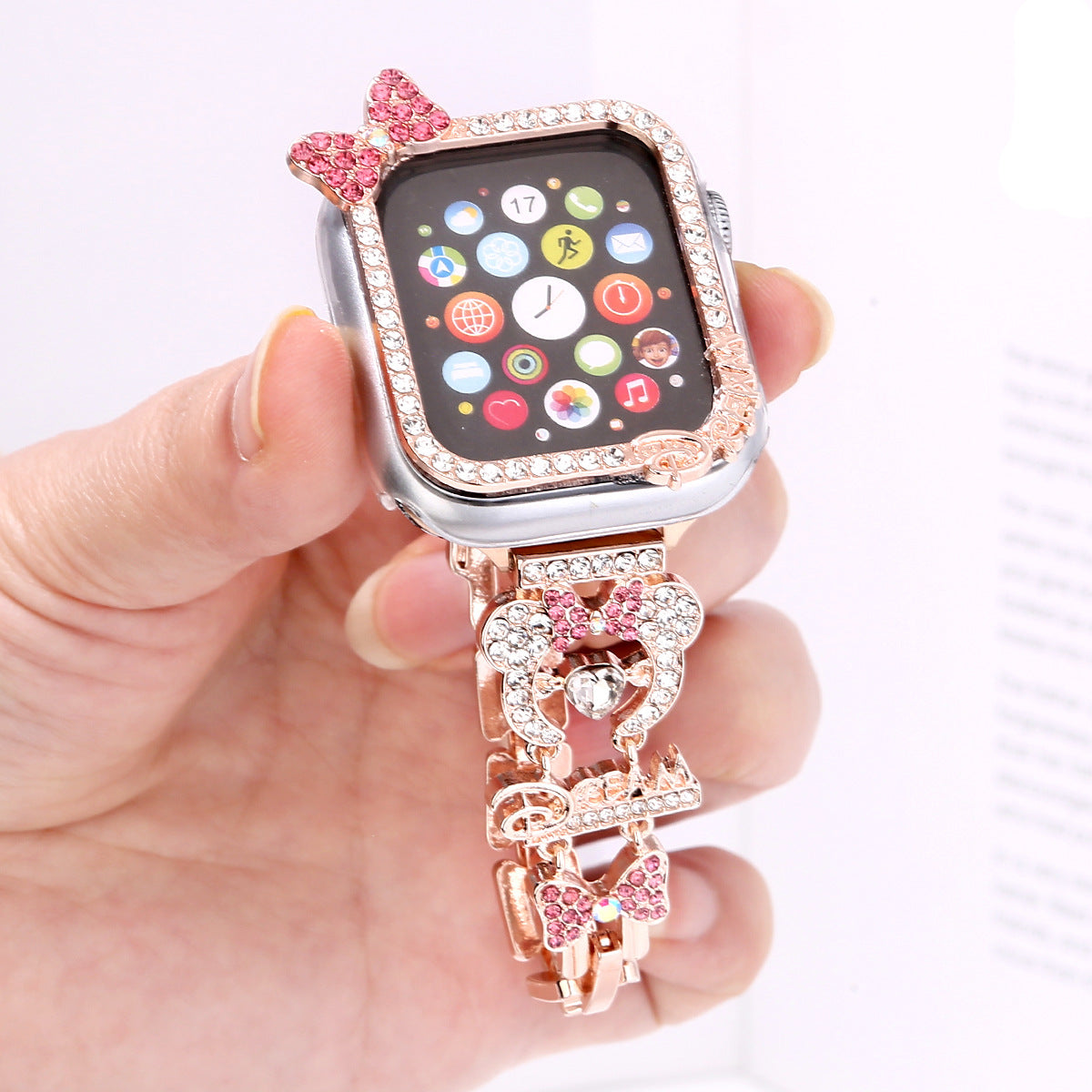 29fa84f7b8492c965bc8d13e0fe205ba