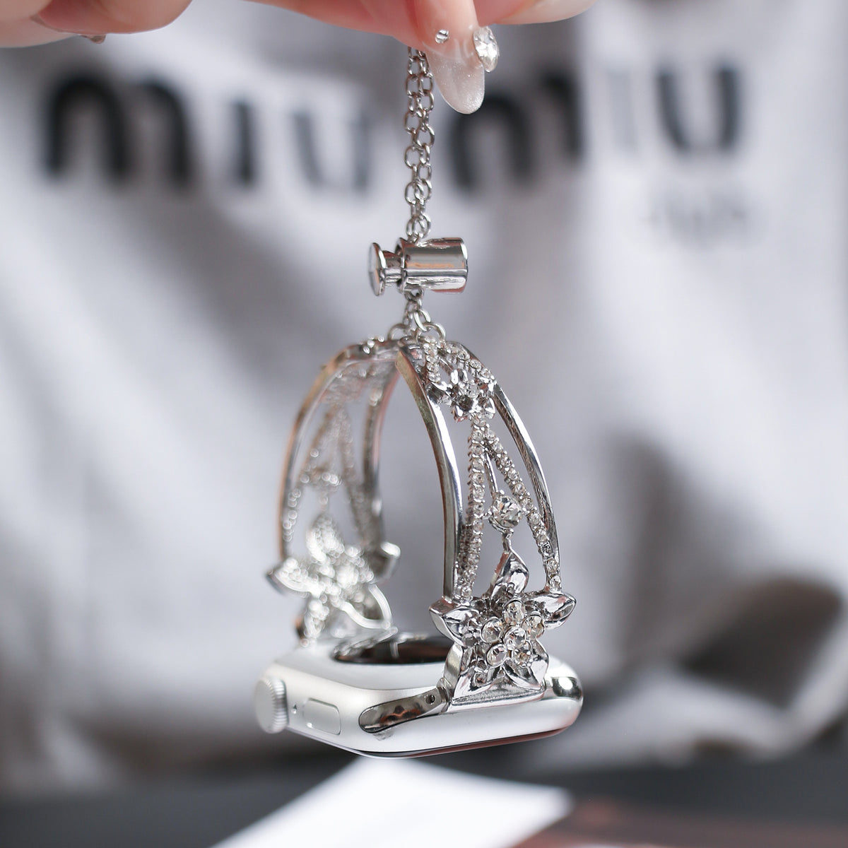 86746d7604b0546236752ce1c711229c